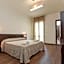 HOTEL DIAMANTE