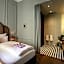 Eurostars Josefine