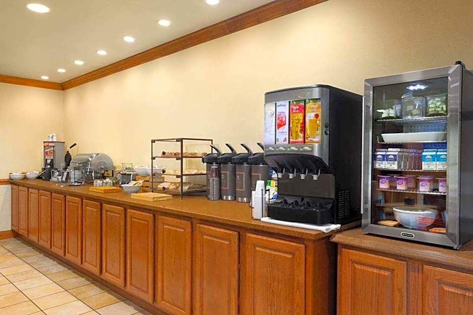 Country Inn & Suites by Radisson, Saraland, AL