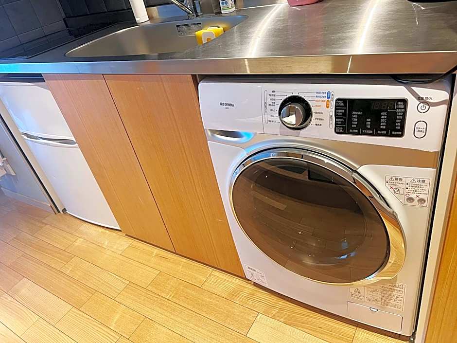 Nplus Tokyo Akihabara Premium