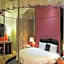Discovery Motel - Zhonghe
