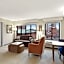 Homewood Suites By Hilton Providence