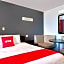 OYO Hotel Valdosta GA I-75