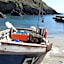 Lugger Hotel ‘A Bespoke Hotel’