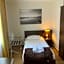 Hotel Mercedes City