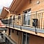 Swiss Chalet Holidays Ringgenberg