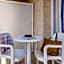 RVHotels Mar de Tossa