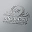 Hotel Micalosu
