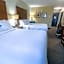 Comfort Inn Tupelo Central