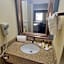SureStay Hotel by Best Western Chula Vista San Diego Bay