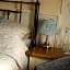 The Old Smithy Bed & Breakfast