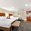 Best Western Oxnard Inn