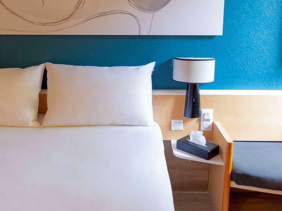 Hotel ibis Narbonne
