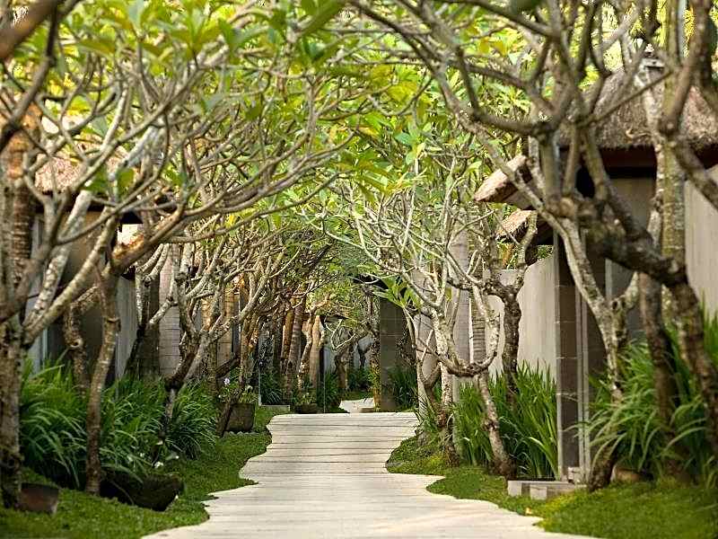The Kayana Villa