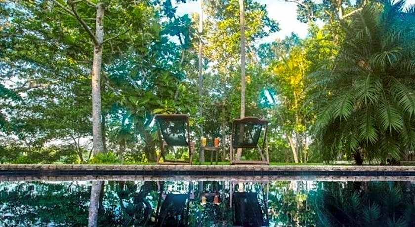 untagged