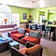 Guesthouse Inn Hotel  & Extended Stay