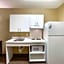 Extended Stay America Select Suites - Springfield - South