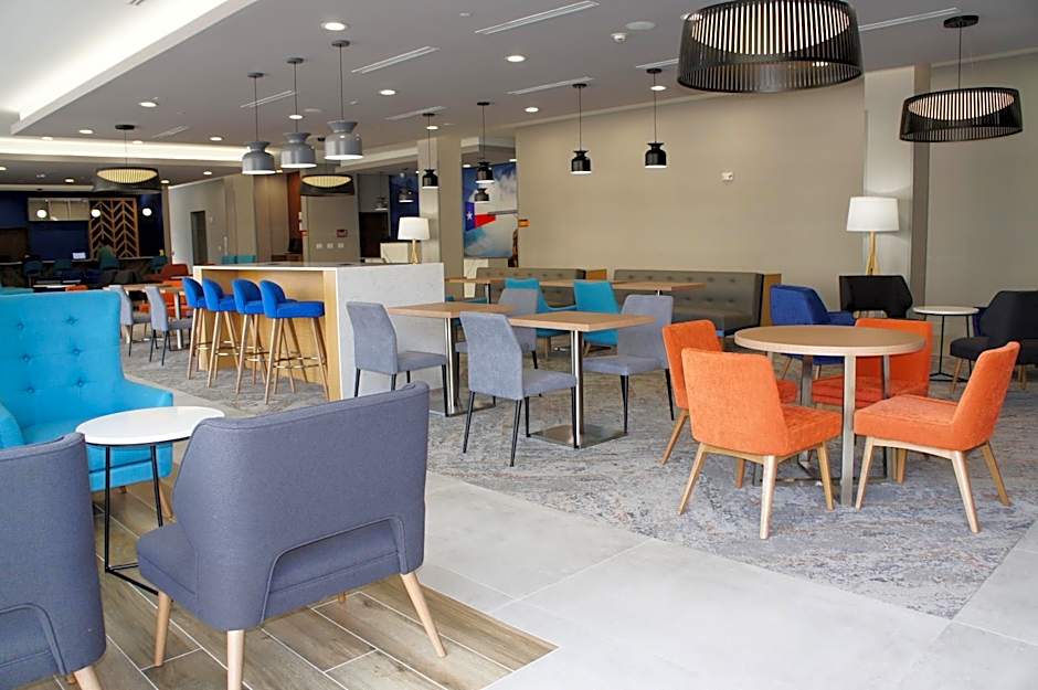 La Quinta Inn & Suites by Wyndham Katy