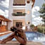 Hotel Casa HX - Adults Only