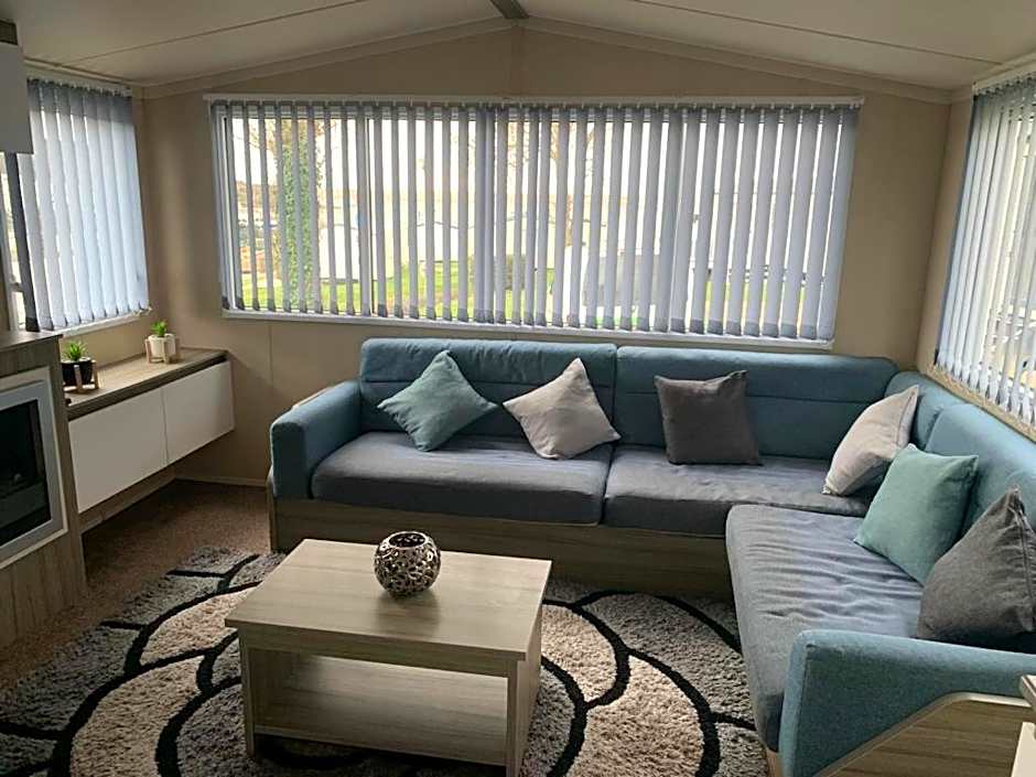 Littlesea Haven Rachel's Retreat