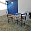 Mykonos Welcome Suites