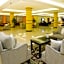 The Panari Hotel - Near Jomo Kenyatta International Airport
