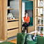 Zoku Vienna