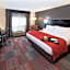 Holiday Inn Milwaukee Riverfront By IHG