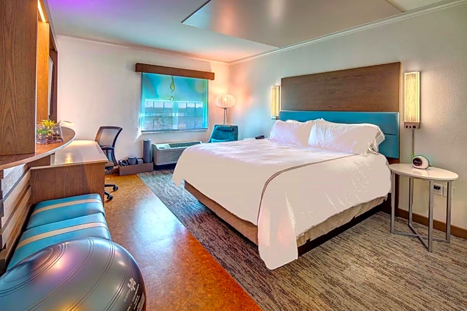 Even Hotels Sarasota-Lakewood Ranch By IHG