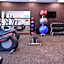 Courtyard by Marriott Detroit Farmington Hills