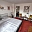 Leipa Apart