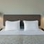 Preveza City Comfort Hotel