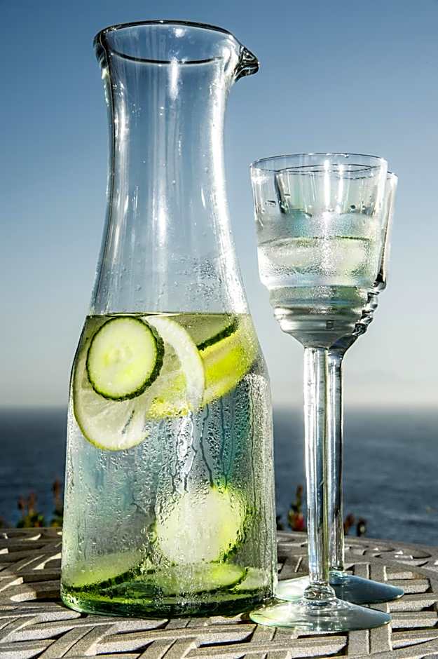 Rocklands Seaside Bed and Breakfast