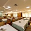 Real Castilha Hotel