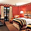 Inn & Spa at Loretto