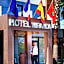 MIRANDA HOTEL - Tanger
