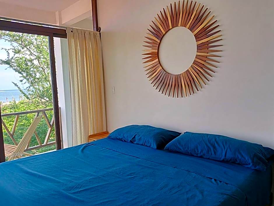 Casa Laud Chacahua