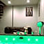 Love Room SPA l'impertinente