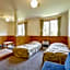 Pension Asanebou