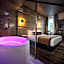 Torre Argentina Relais - Residenze di Charme