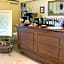 Hotel Karthea