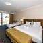 Harrington River Lodge