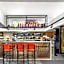 Ausotel Smart Guangzhou Zhujiang New Town