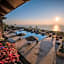Sankara Hotel & Spa Yakushima