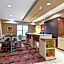 Extended Stay America Suites - Richmond - Glen Allen - Short Pump