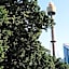 Metro Aspire Hotel Sydney