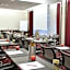 Mercure Hotel Muenchen City Center