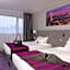 Mercure Paris 19 Philharmonie