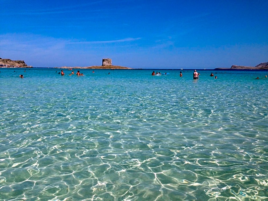 Stintino Country Paradise