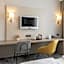 Best Western Hotel AM Europaplatz